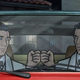 Illustration for article titled In the end, Archer, Archer, and Archer can only ever be themselves